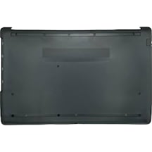 Hp İle Uyumlu 15-da2044nt 1e0s2ea , 15-da2045nt 1e0s3ea Notebook Alt Kasa