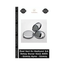 Gümüş