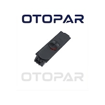 Cam Anahtarı Mb Crafter R 4f