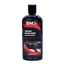 Torpido Bakım Kremi 230 Ml