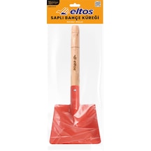 Eltos Mini Saplı Bahçe Küregi-kürek