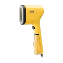 Tefal DT2026 Pure Pop Buharlı Düzleştirici Ütü