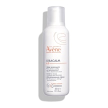Avene Xeracalm A.D Creme Relipidante 400 ML