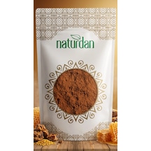 Propolis Tozu 500g
