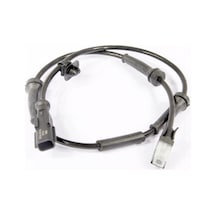 Kango 3 - Ön Abs Kablosu Sensörü 8200441401 A2 -