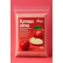 1 KG