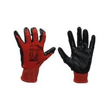 Demir Safety İş Eldiven Xl/10