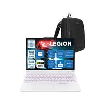 Lenovo Legion 5 15IAX11 83VK005NTRP01 Core 7 245HX 16 GB 256 GB SSD RTX5060 15.3" W11P Dizüstü Bilgisayar + Çanta