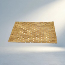 21 x 21