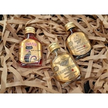 Nitromax Ginseng Cam Shot 12 x 20 ML