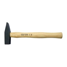 Ceta Form L01-200 Ağaç Saplı Tesviyeci Çekici 200 gr 280 mm