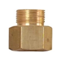 Kasweld 5006 Asetilen Ara Nipeli 1/2 23,18