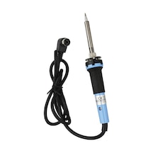 Zd-1929 Yedek Havya 48w 24v Yedek Havya Solomon Sl-20 Sl-30 Uyumlu Yedek Havya