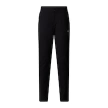 The North Face W Quest Softshell Pants Kadın Pantolon Nf0a8e51jk31 Siyah The North Face W Quest Softshell Pants Kadın Pantolon Nf0a8e51jk31 Siyah