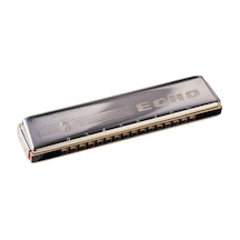 Hohner Echo Tremolo 2309/32 Mızıka do Majör