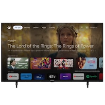 65"