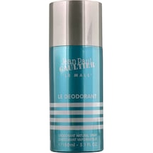 Jean Paul Gaultier Le Male Erkek Spray Deodorant 150 ML
