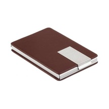 140 Kartvizitlik