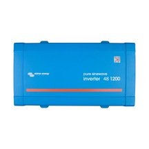 Victron Phoenix 48/1200 Ve.direct 48v 1200va 1000w Tam Sinüs İnvertör