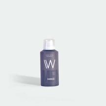 Bargello Woody Erkek Sprey Deodorant 150 ML