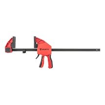 Würth Güçlü Mengene 0714669150