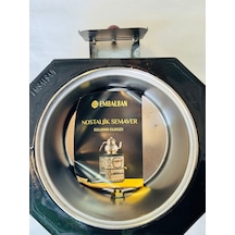 Semaver Jelli Semaver 3 Lt