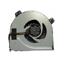 Lenovo İle Uyumlu Ksb0605hc-ce39 Cpu Fan, İşlemci Fanı