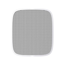 Fonestar Sonora-3tb 100v Beyaz 3" Duvar Tipi Hoparlör