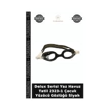 Siyah