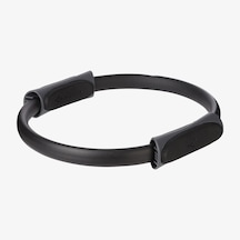 Energetics Pilates Ring Unisex Siyah Antrenman Aksesuarı 410566