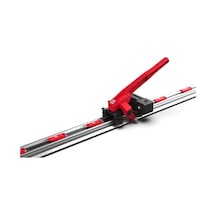 Shijing Tools 3500-3200 Manuel Lazerli Seramik Fayans Kesme Makinesi