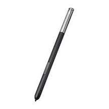 Samsung Uyumlu Galaxy Note 3 N9000 S Pen Stylus Kalem Et-Pn900Sw