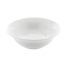 Güral Porselen Otel Salata Kasesi 23 Cm Eo23kk Diğer