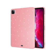 Tablet Kılıfı