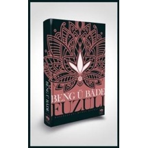 Beng ü Bade - Fuzuli - Ötüken Neşriyat