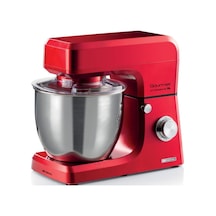 Ariete 1598/01 Gourmet Proffessional 7 L 1200 W Mutfak Şefi