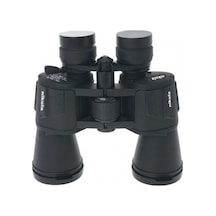 10-30x50 Zoom Dps I Zoomlu Süper Kaliteli Dürbün Nk Çok Renkli 25246333