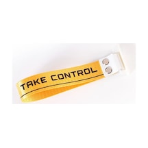 Take Control Klavye Flama Klavye Askısı Strap Klavye Aksesuarı Tüm Klavyeler İçin Uygundur