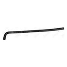 Radyator Hortumu Corsa A 88-
