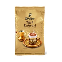 Türk Kahvesi