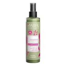 Organik Biberiye & Karanfil Suyu Saç Bakım Spreyi 150 Ml