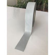 Merdane Sarma Koruma Kaplama Bandı 50mm X 5mt