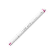 Copic Acrea - Dark Rose .