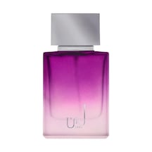 Ahmed Al Maghribi Leen Edp 50 Ml Unisex Parfüm Çiçek - Odunsu