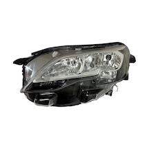 Peugeot Expert Far 16-21 Sol