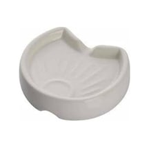 Evefix Süt Taşırmaz Milk Saver Sku: Smg8690010560254