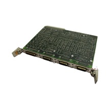 6fx1126-8bb00 Servo-ınterf. 6fx1126-8bb00 3sv,3av,