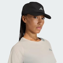 Adidas Running Essential Climacool 6 Panel Şapka C-adıjz0506a30a00 Çok Renkli