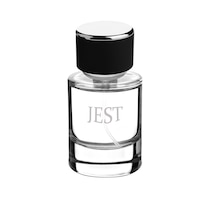 Jest No:11 Edp For Men