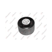 Motor Takozu - Fiat Scudo, Ulysse - Kautek-pebs009